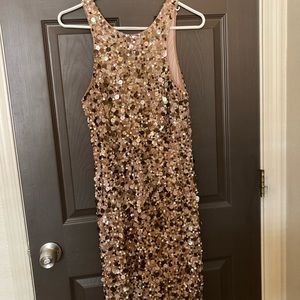 Party Dress